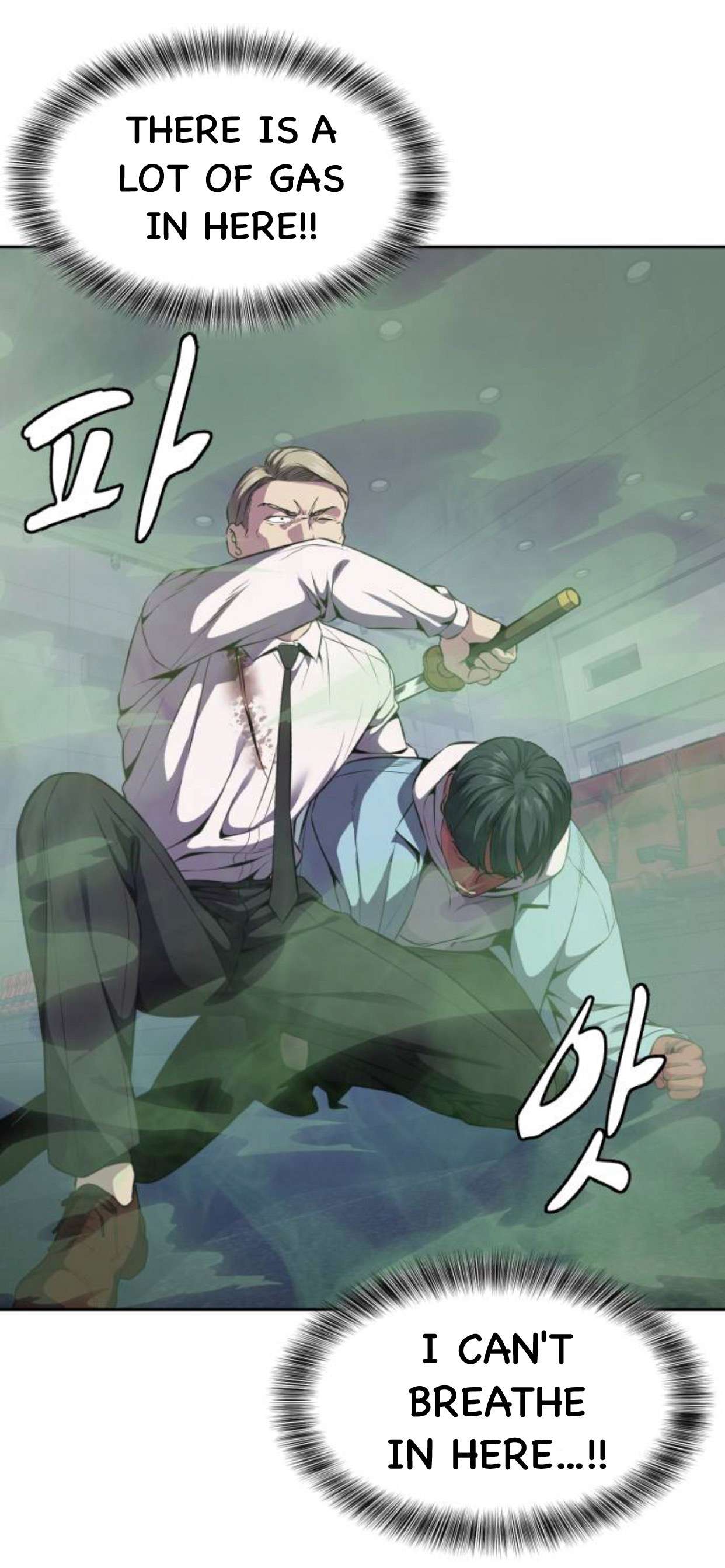 Chapter 164 - Image 63