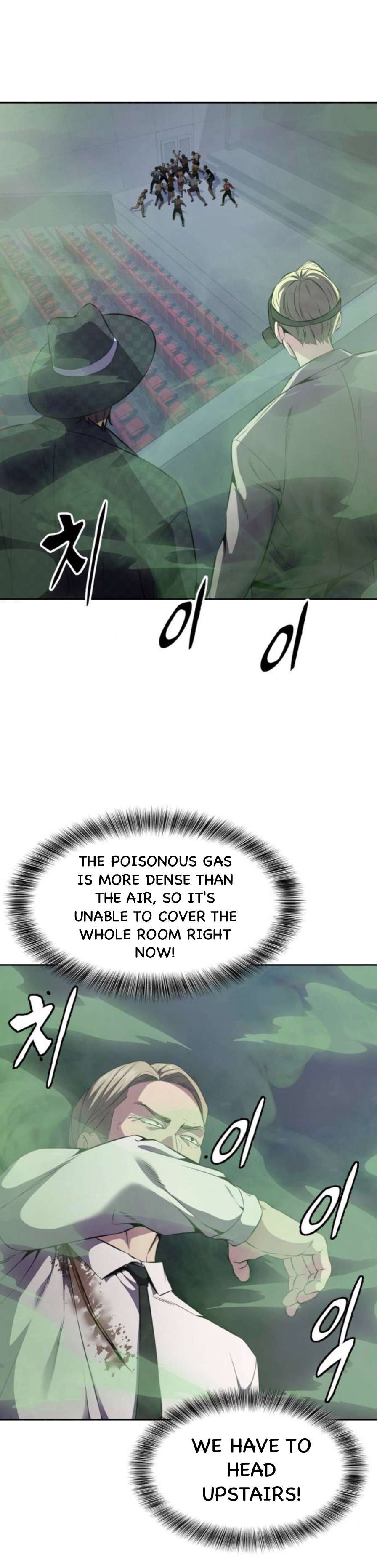 Chapter 164 - Image 68