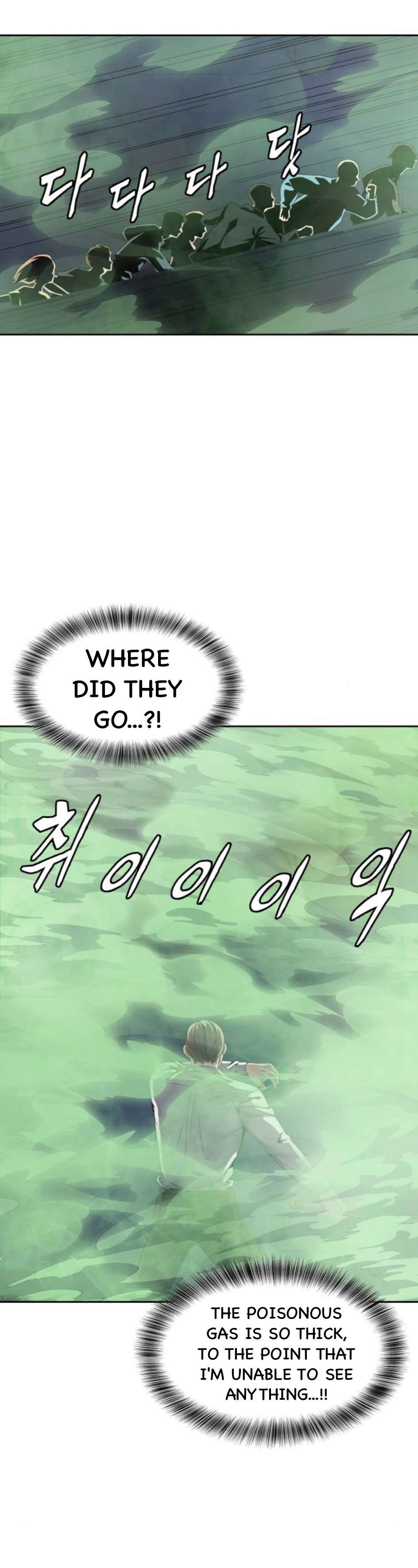 Chapter 164 - Image 70