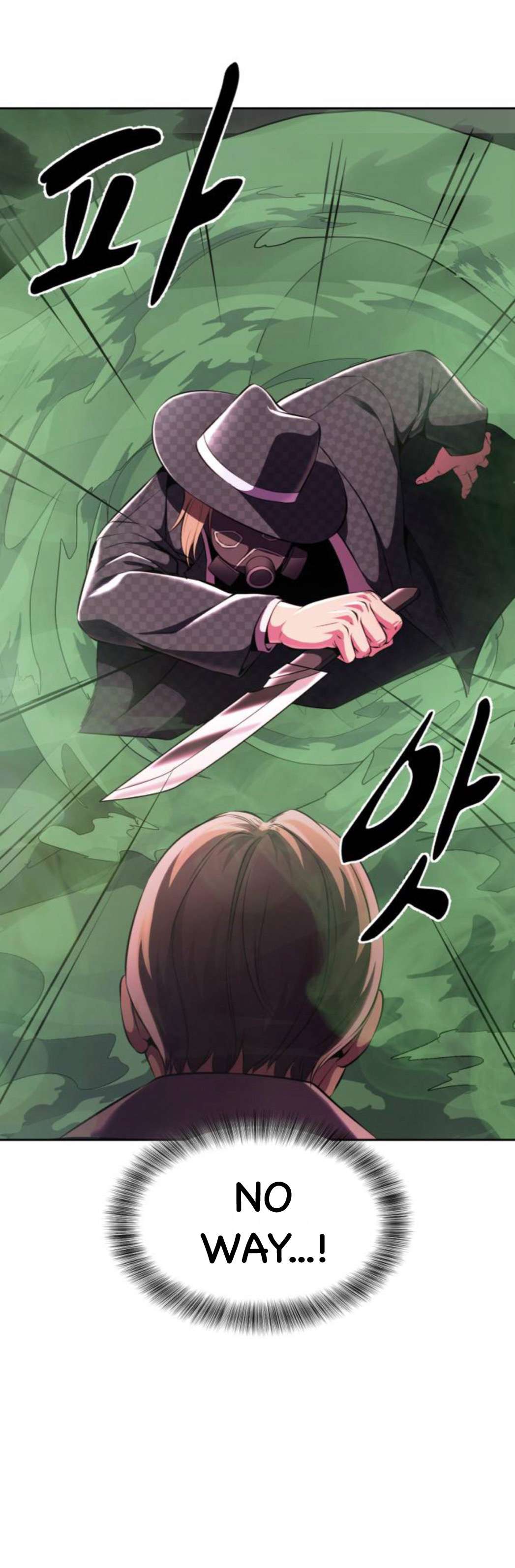 Chapter 164 - Image 79