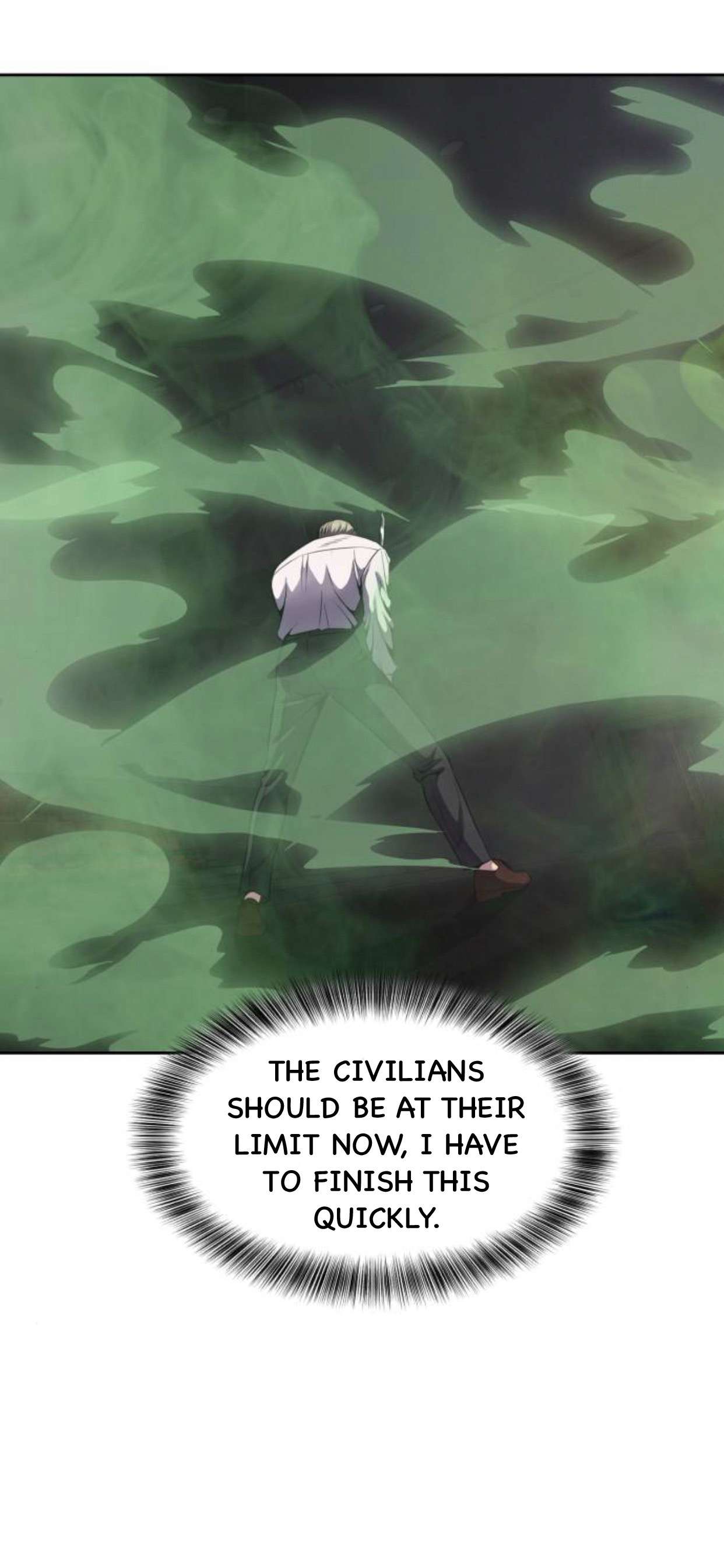 Chapter 164 - Image 84