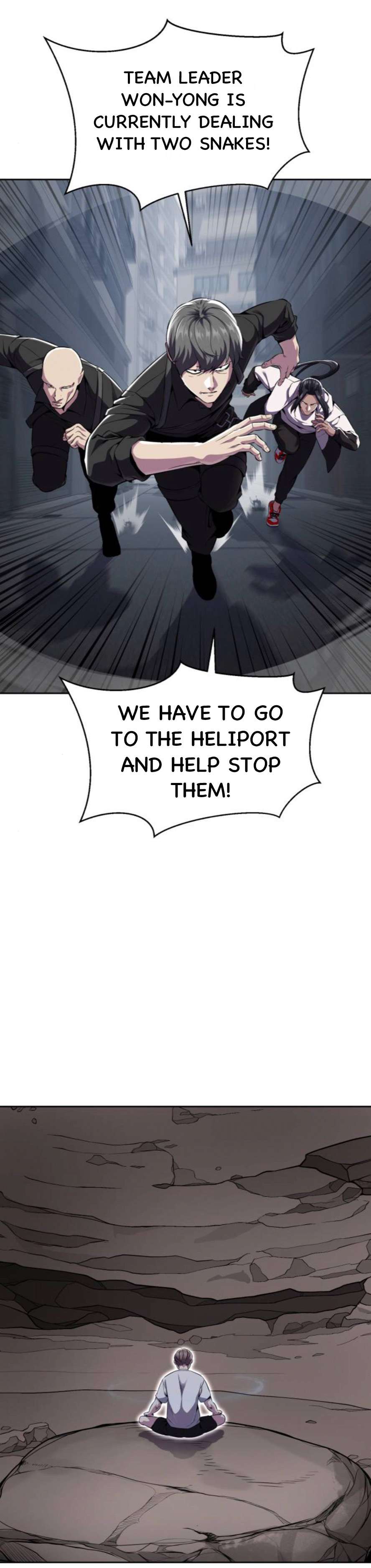 Chapter 164 - Image 89