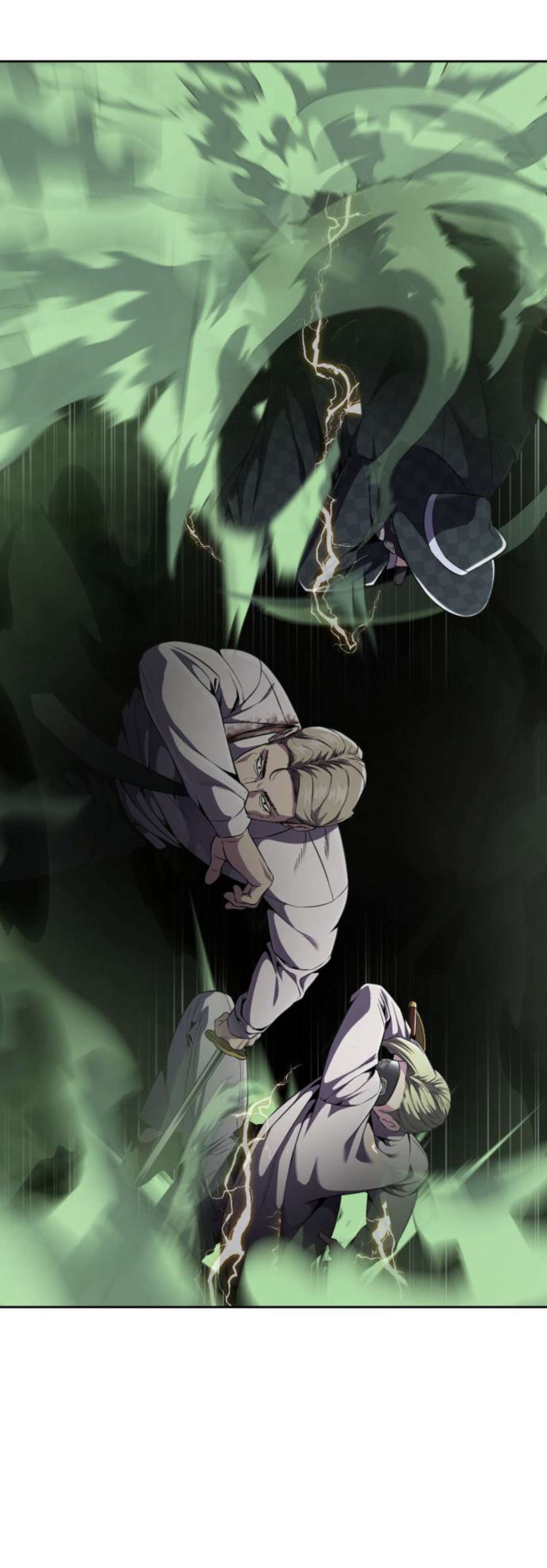 Chapter 165 - Image 10