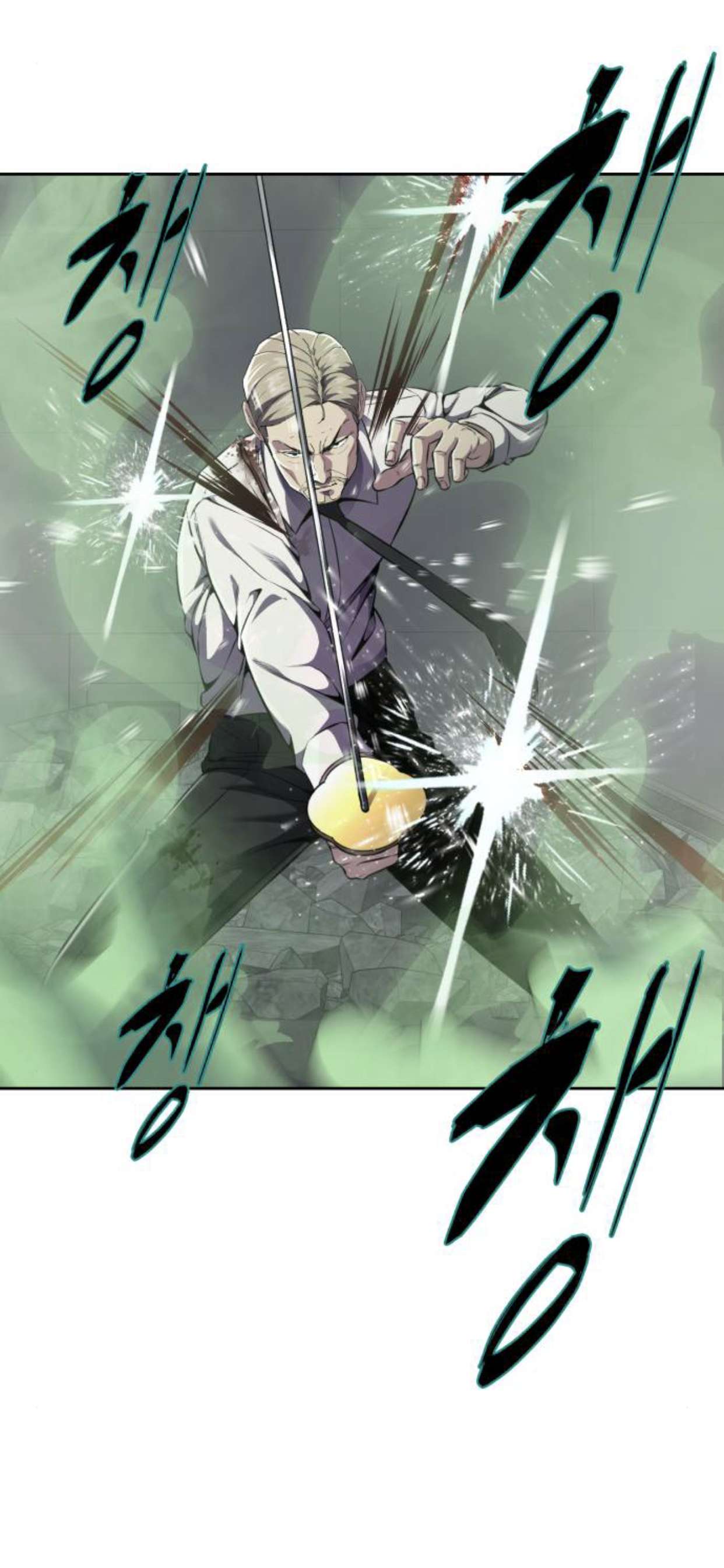 Chapter 165 - Image 15
