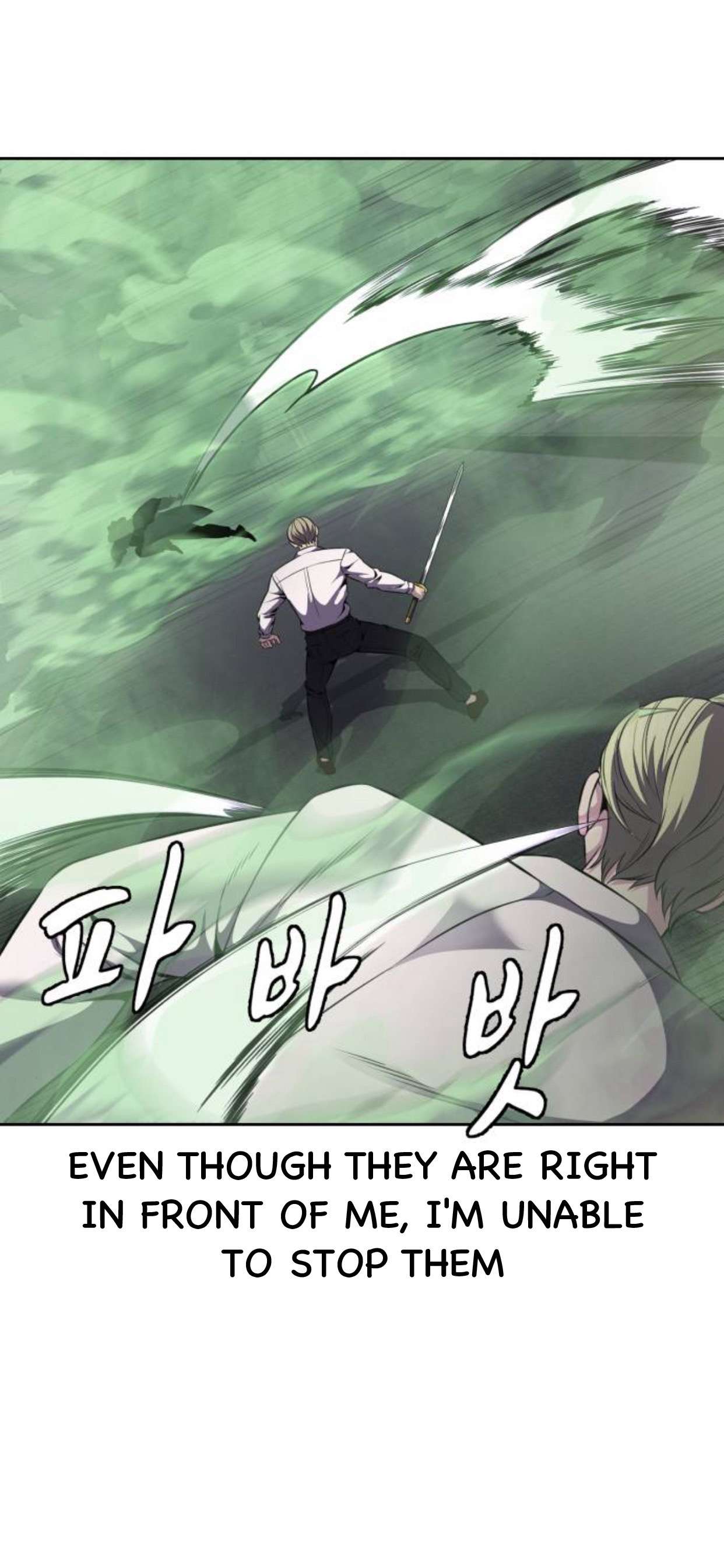 Chapter 165 - Image 19