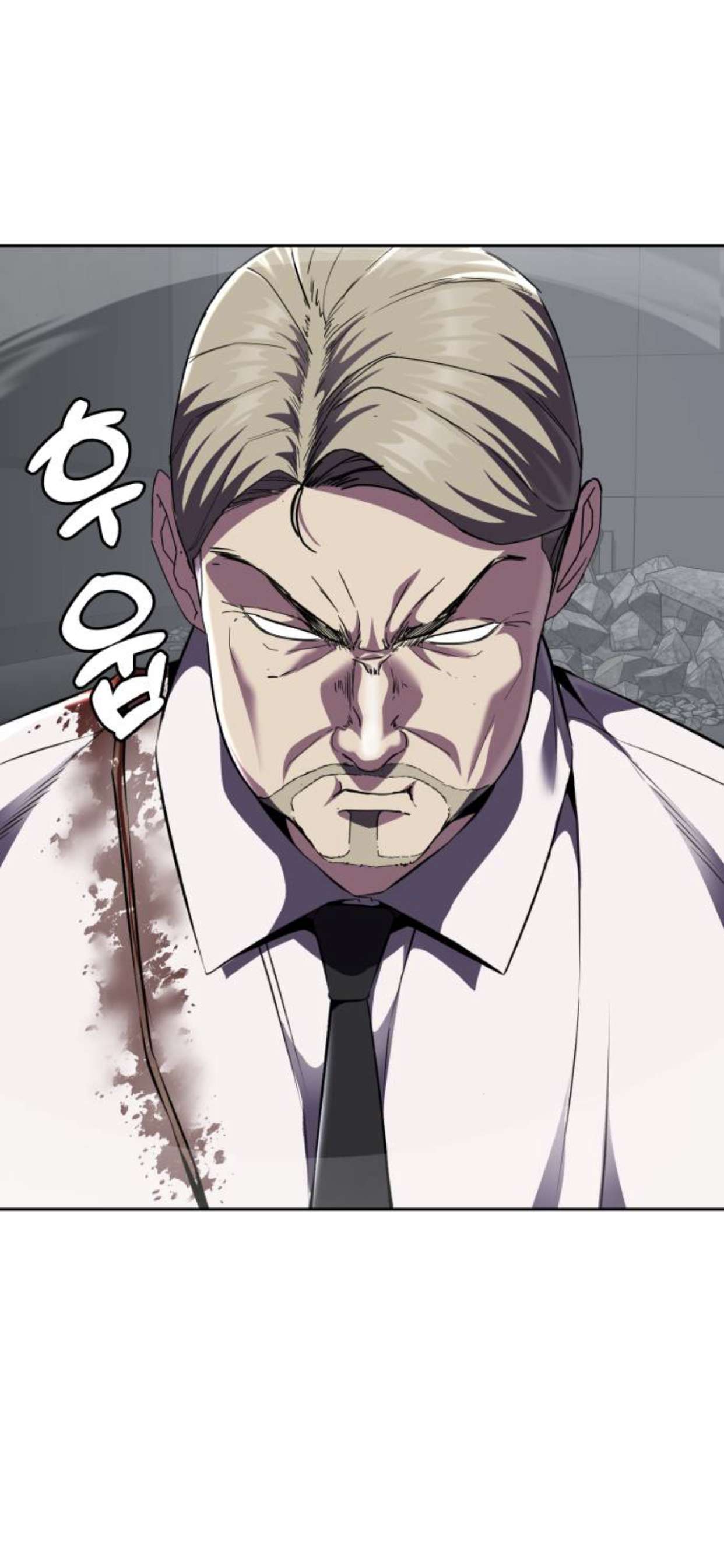 Chapter 165 - Image 2