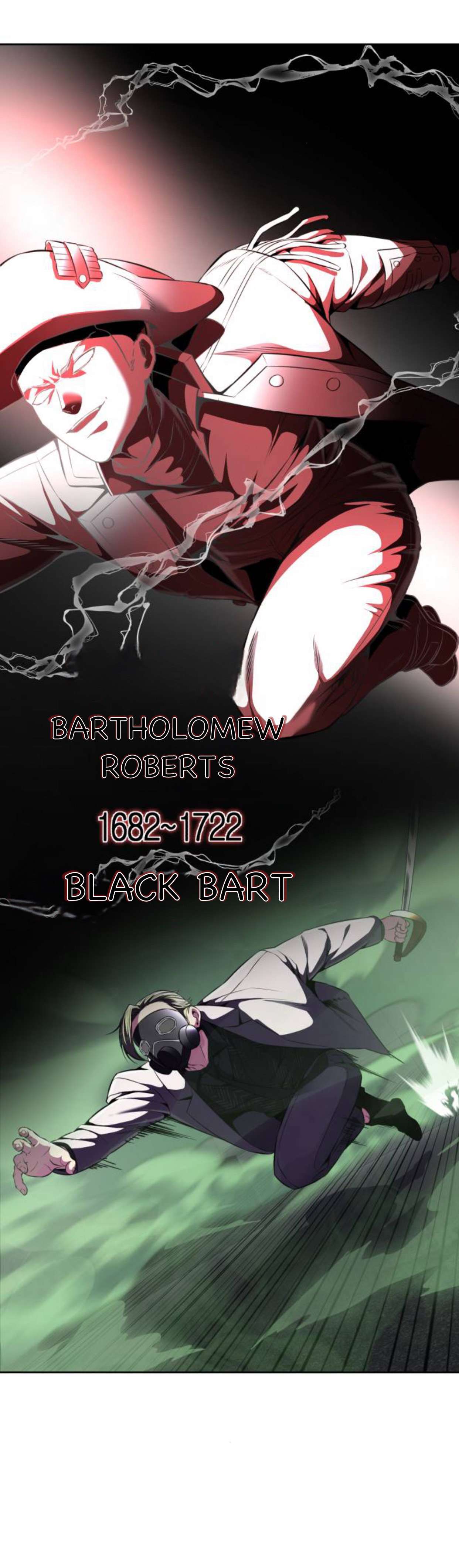 Chapter 165 - Image 22