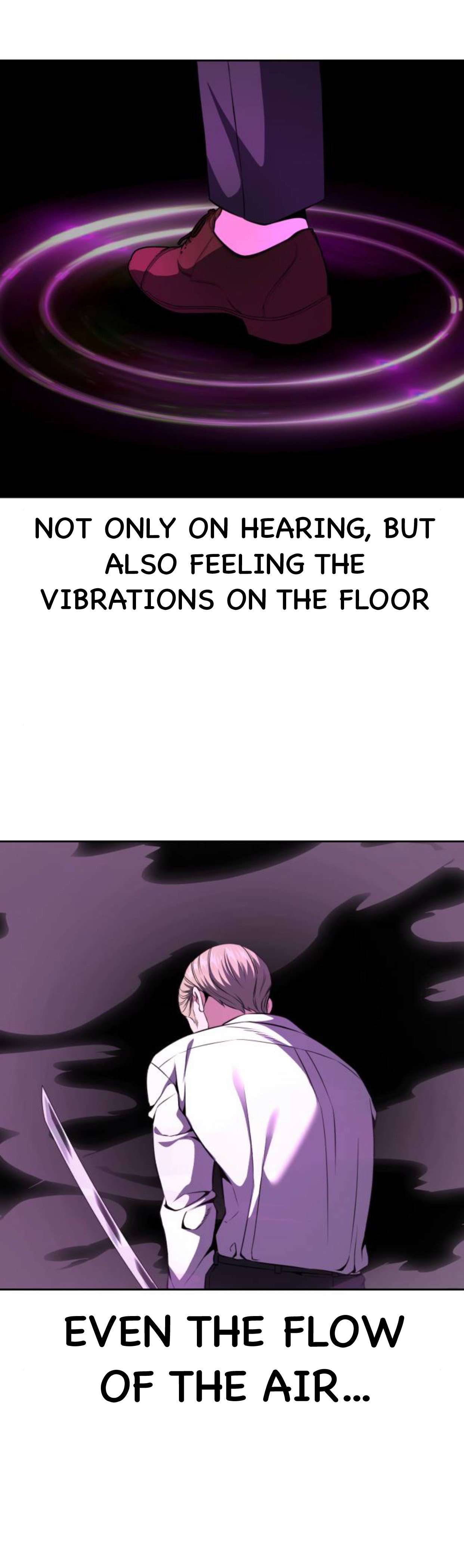 Chapter 165 - Image 25