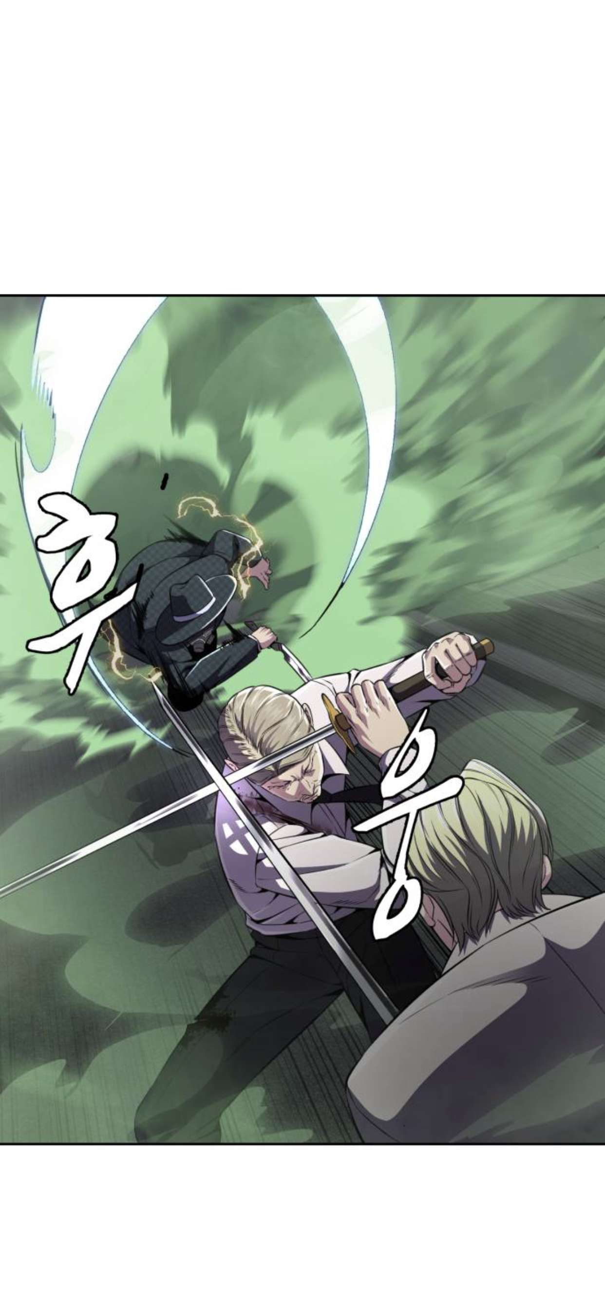 Chapter 165 - Image 29
