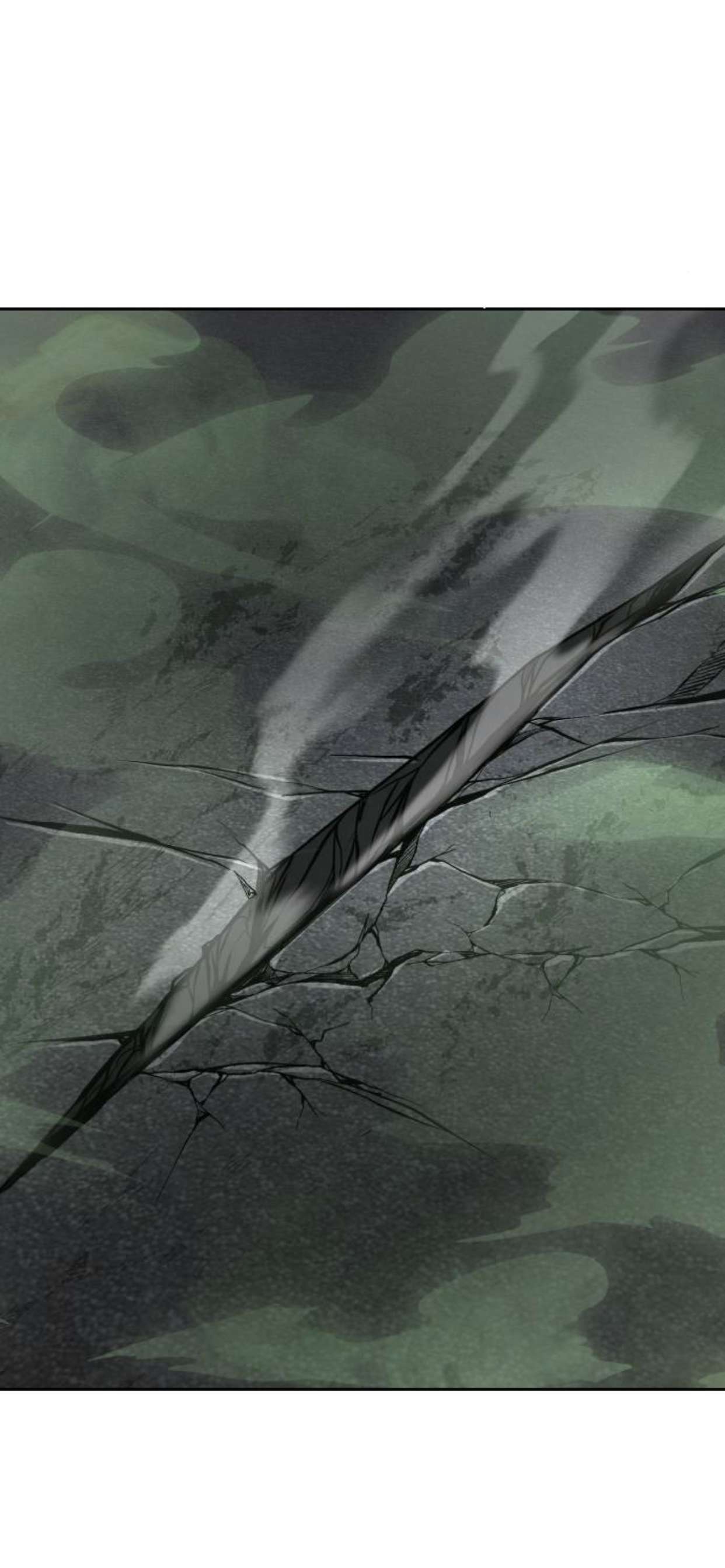 Chapter 165 - Image 32