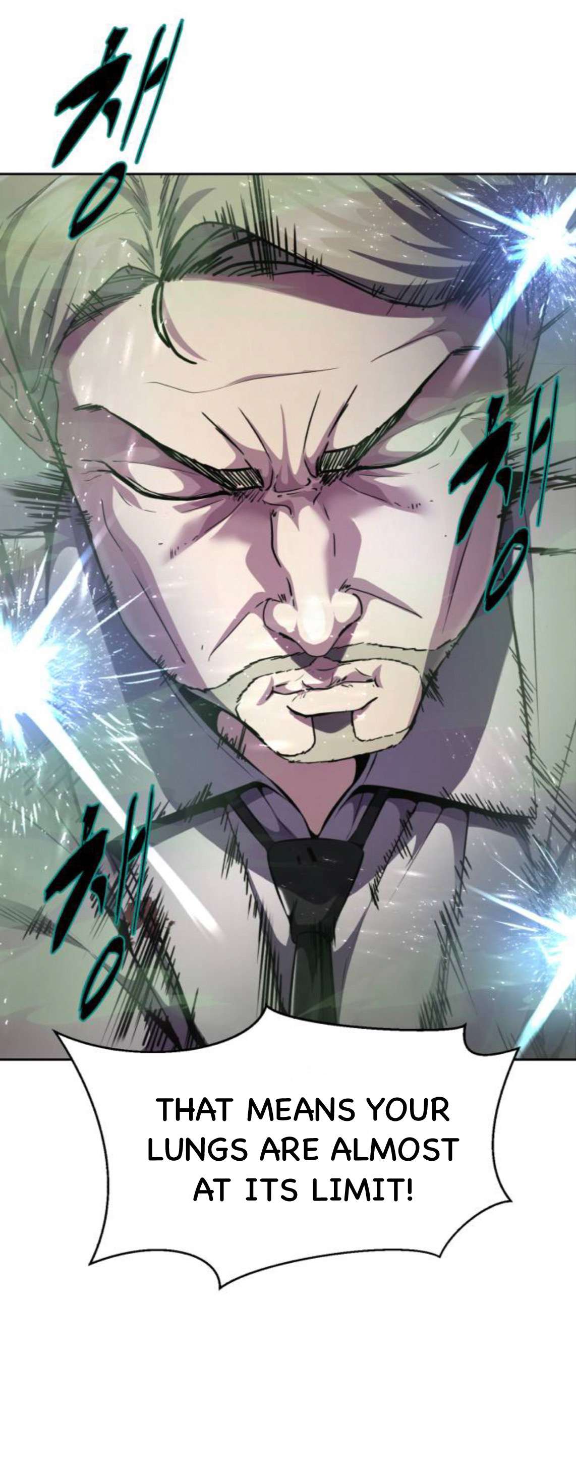 Chapter 165 - Image 35