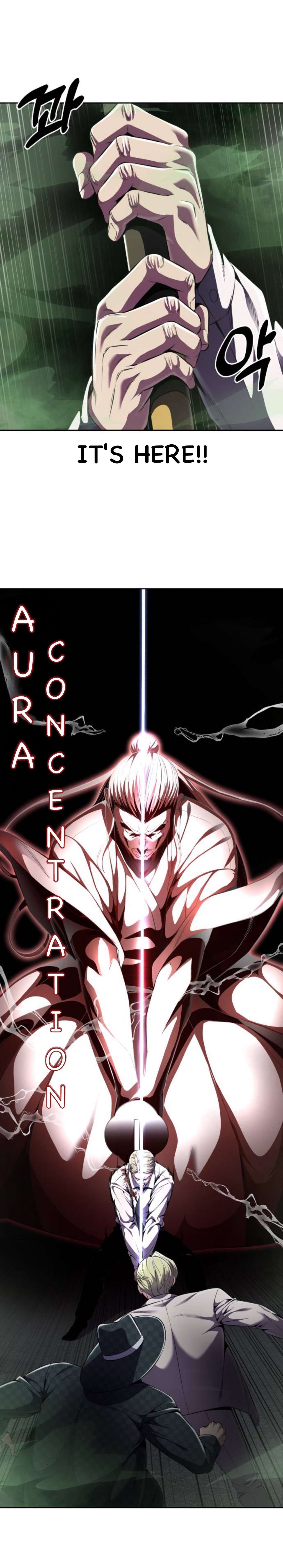 Chapter 165 - Image 39