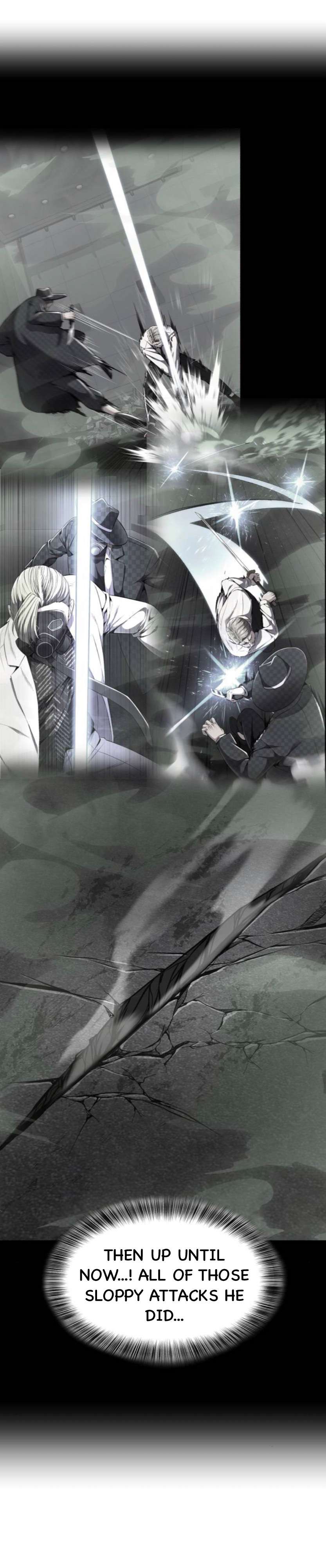 Chapter 165 - Image 46