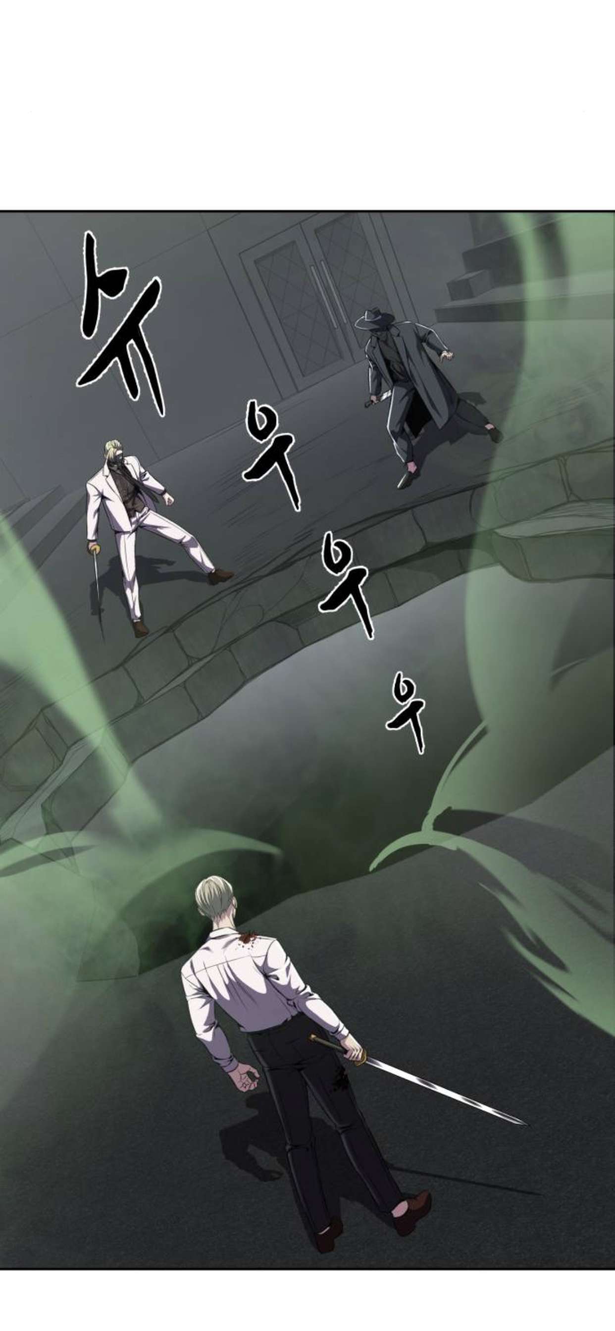Chapter 165 - Image 48