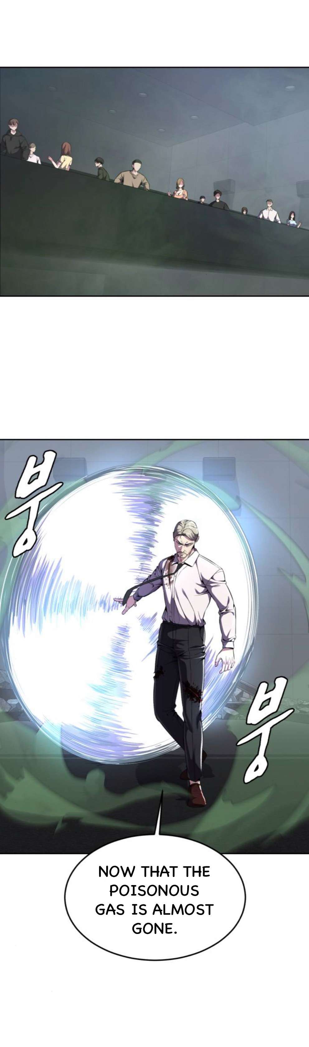 Chapter 165 - Image 49