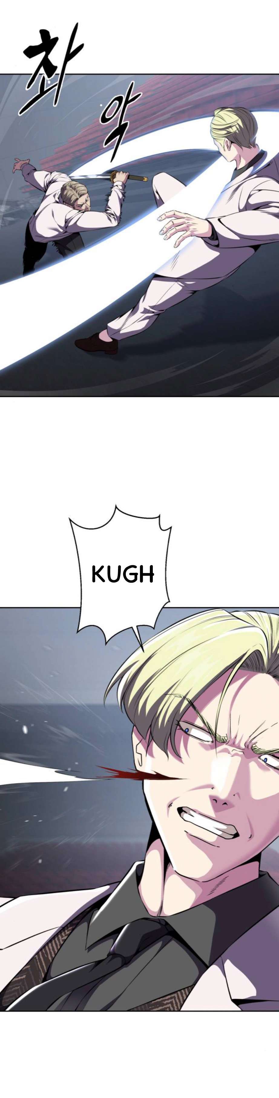Chapter 165 - Image 53