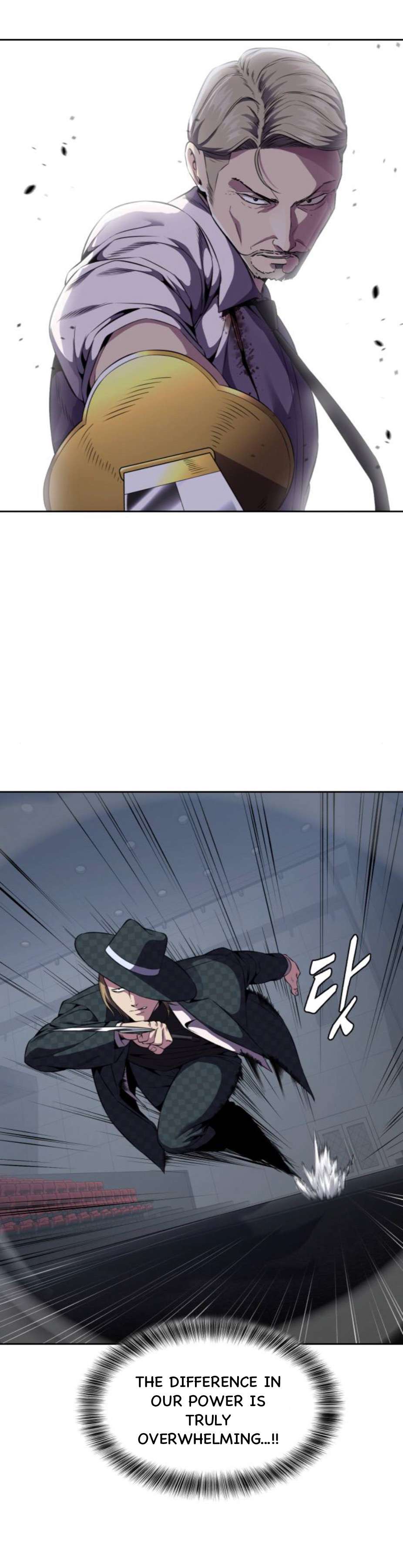 Chapter 165 - Image 56