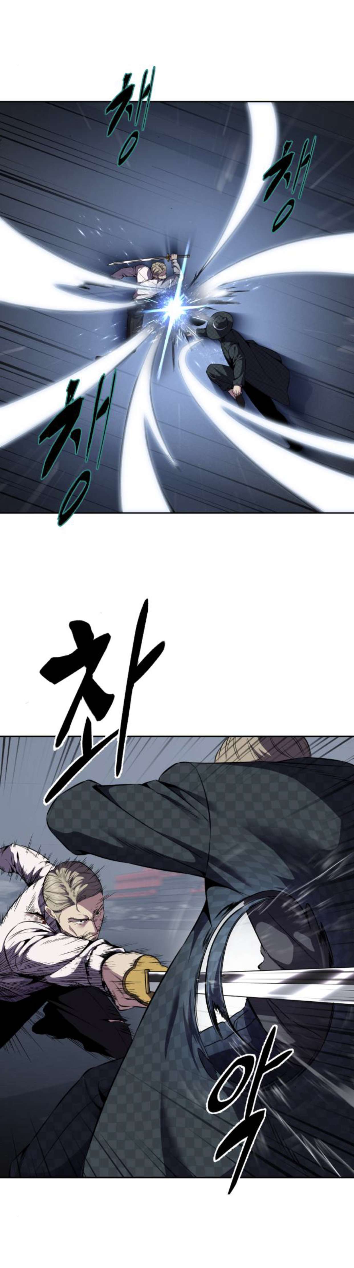 Chapter 165 - Image 57