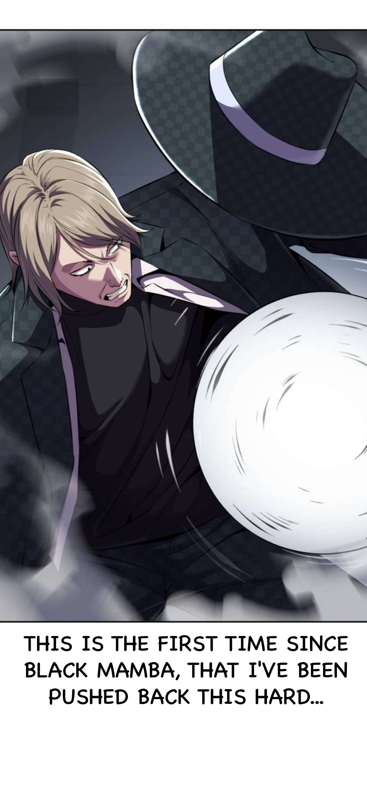 Chapter 165 - Image 58