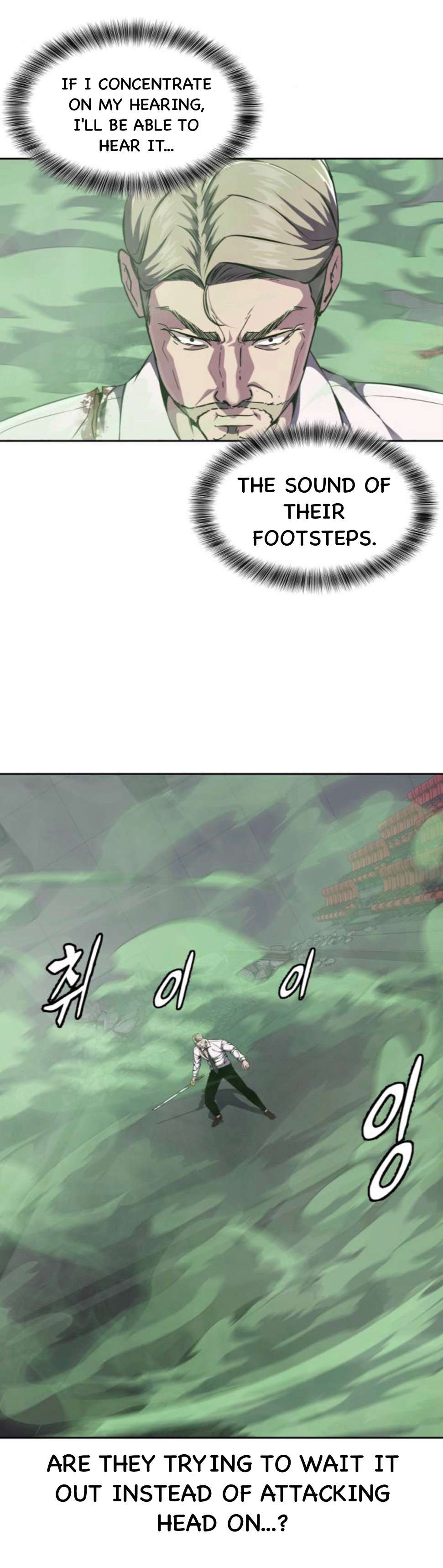 Chapter 165 - Image 6