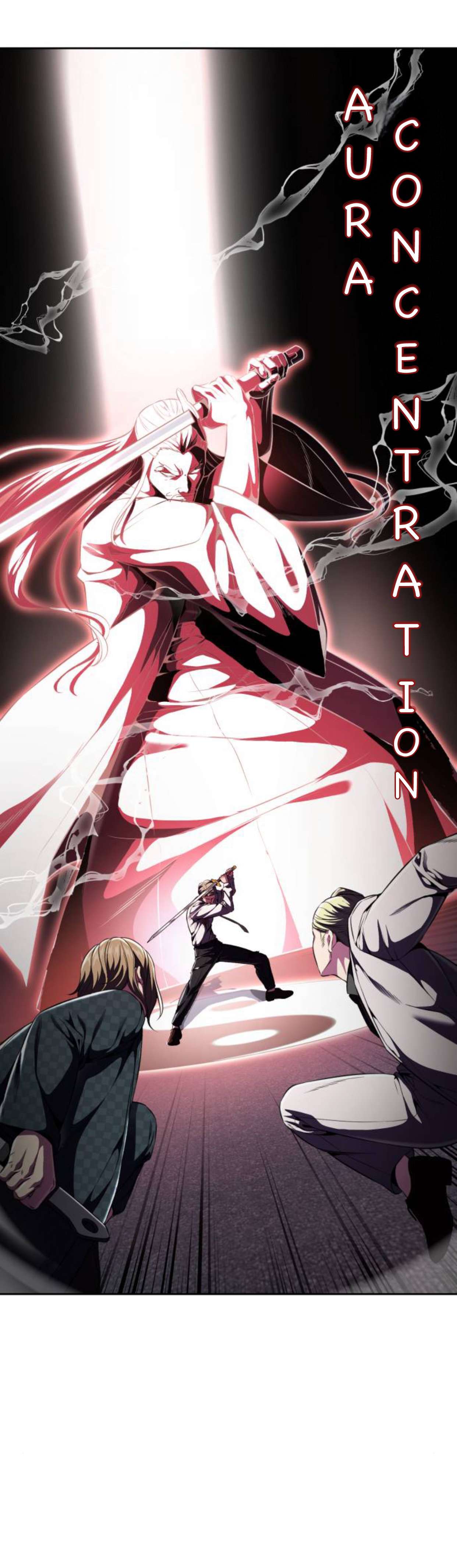 Chapter 165 - Image 62