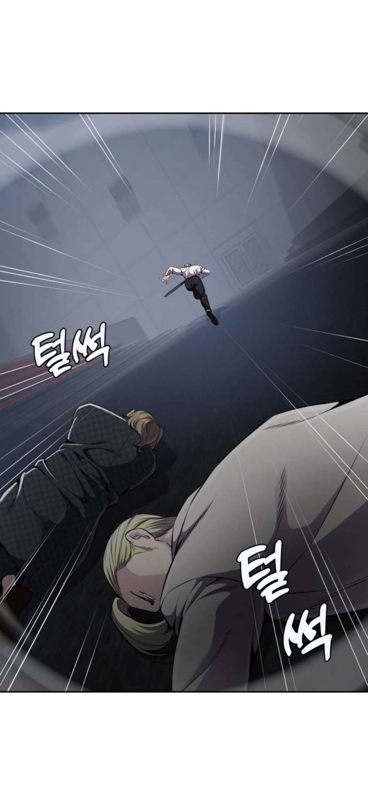 Chapter 165 - Image 66