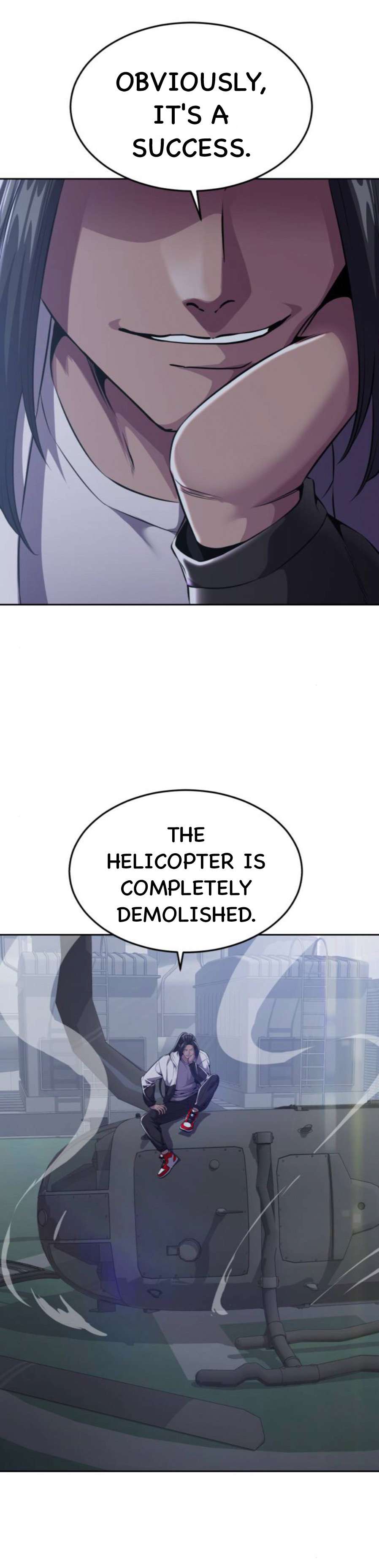 Chapter 165 - Image 68
