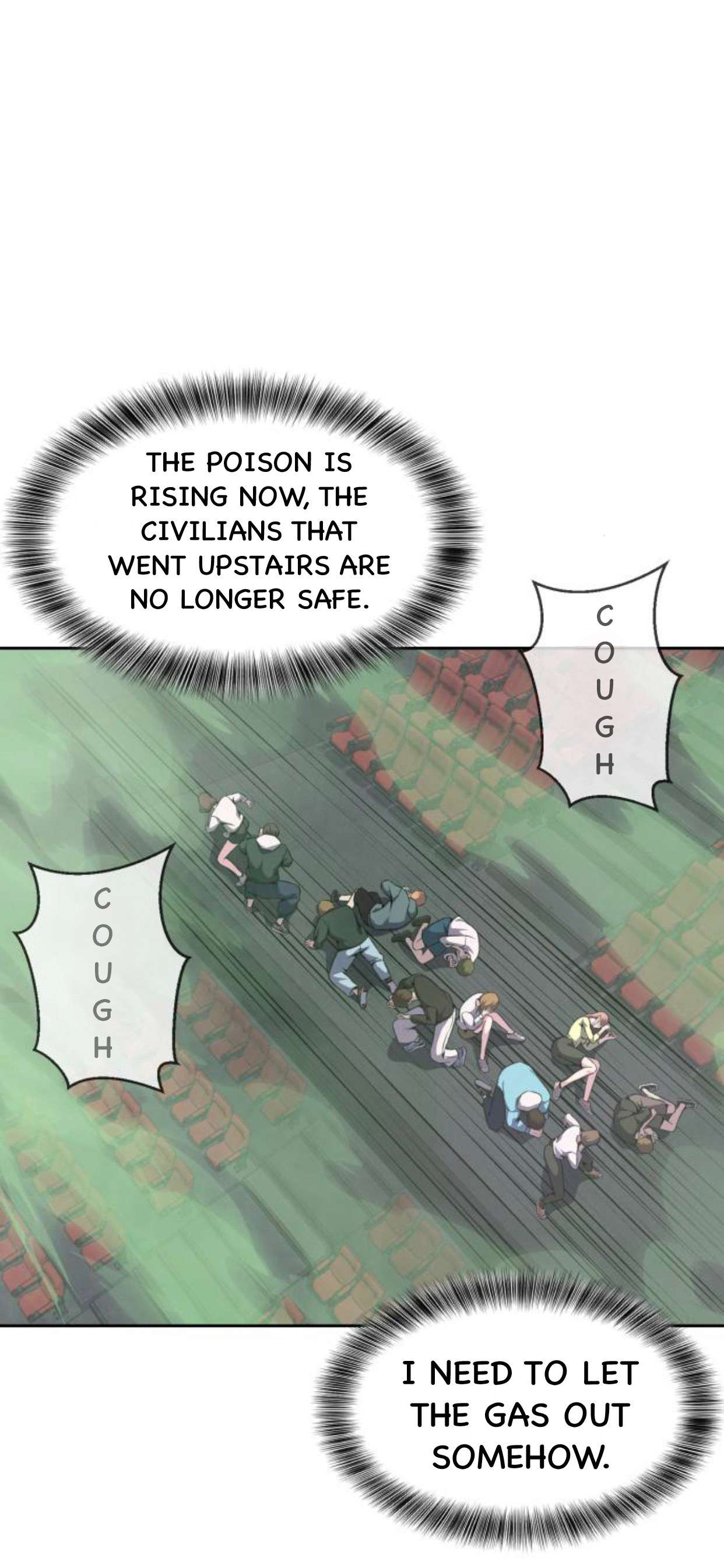 Chapter 165 - Image 7