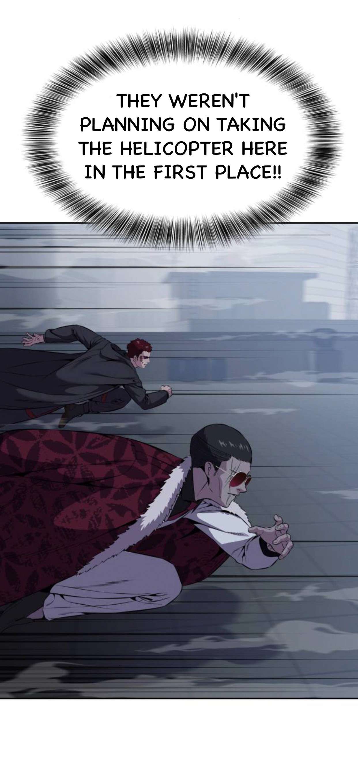 Chapter 165 - Image 73