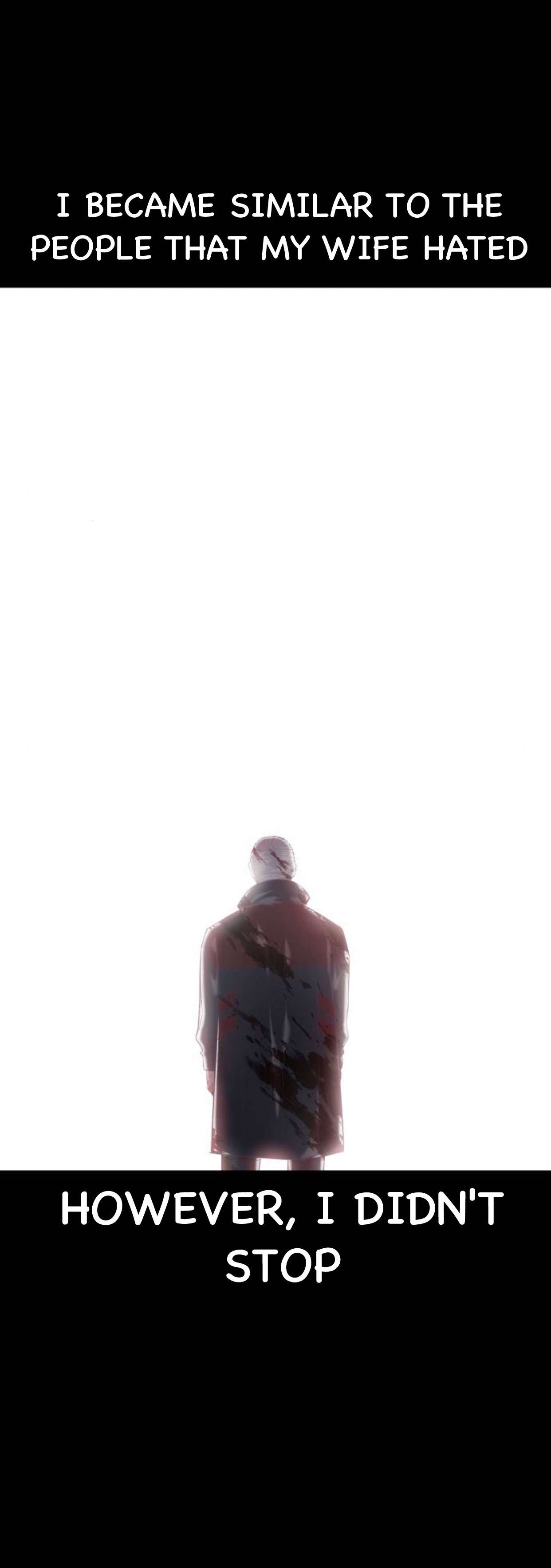 Chapter 166 - Image 103
