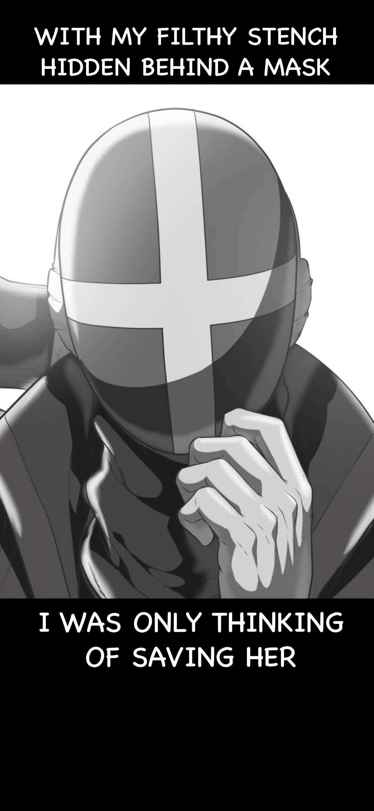Chapter 166 - Image 104