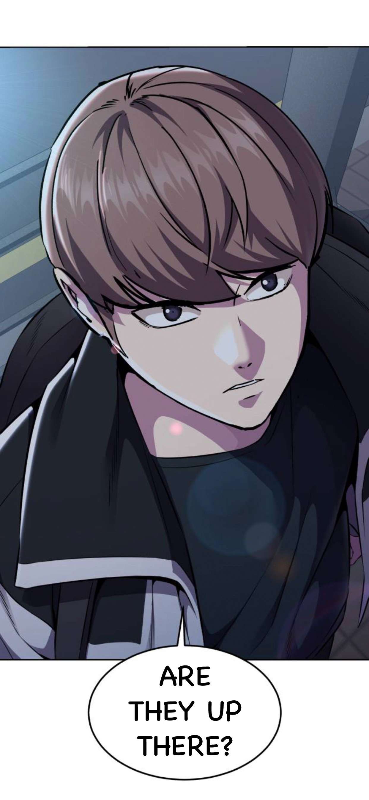 Chapter 166 - Image 12