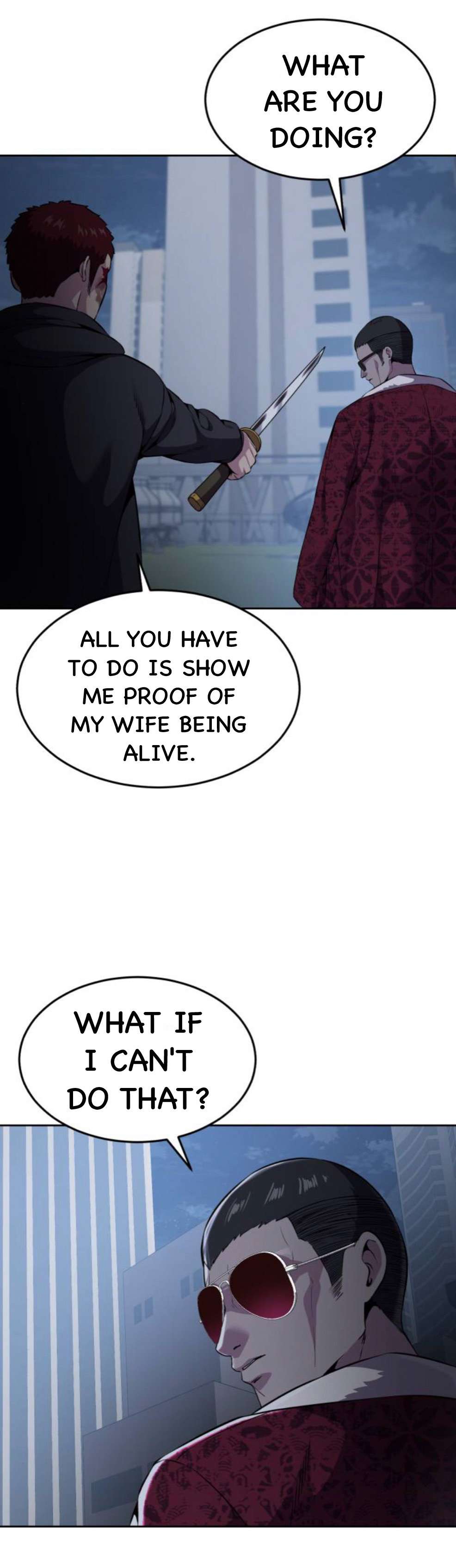 Chapter 166 - Image 15