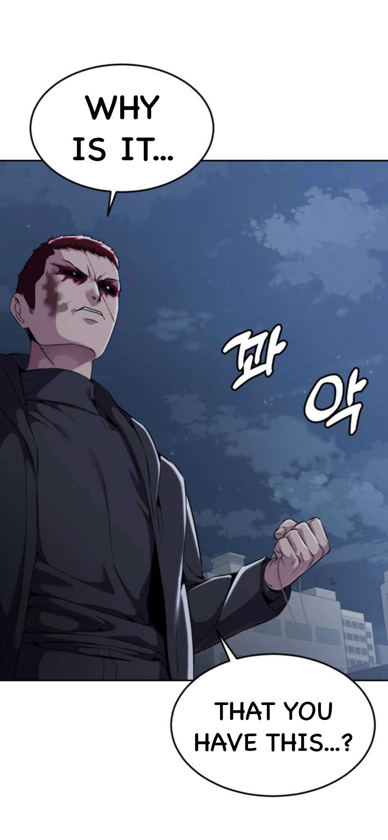 Chapter 166 - Image 19