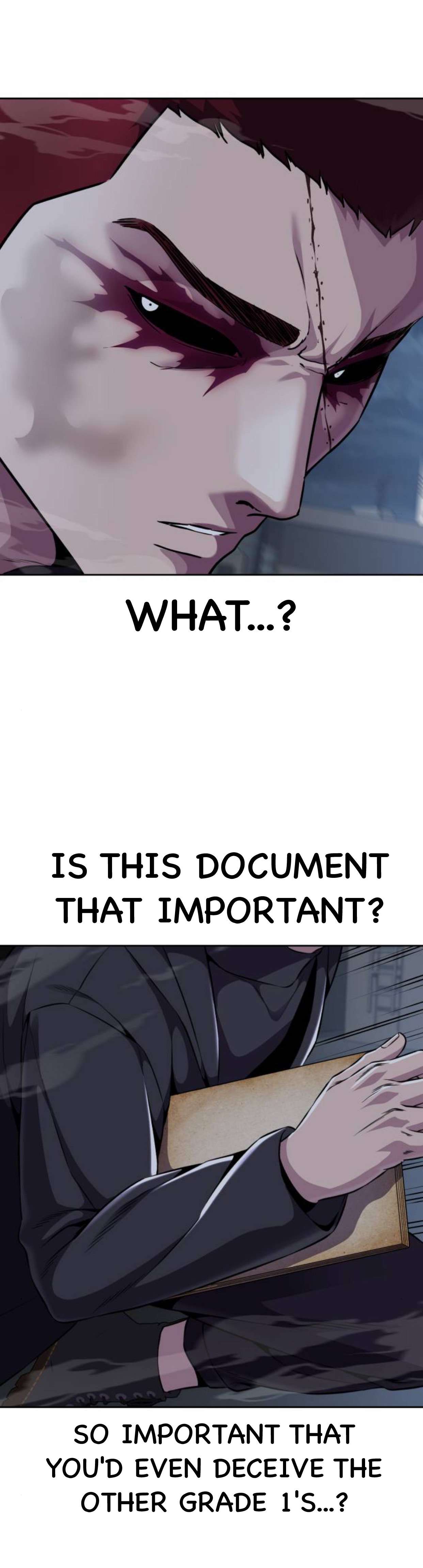 Chapter 166 - Image 4