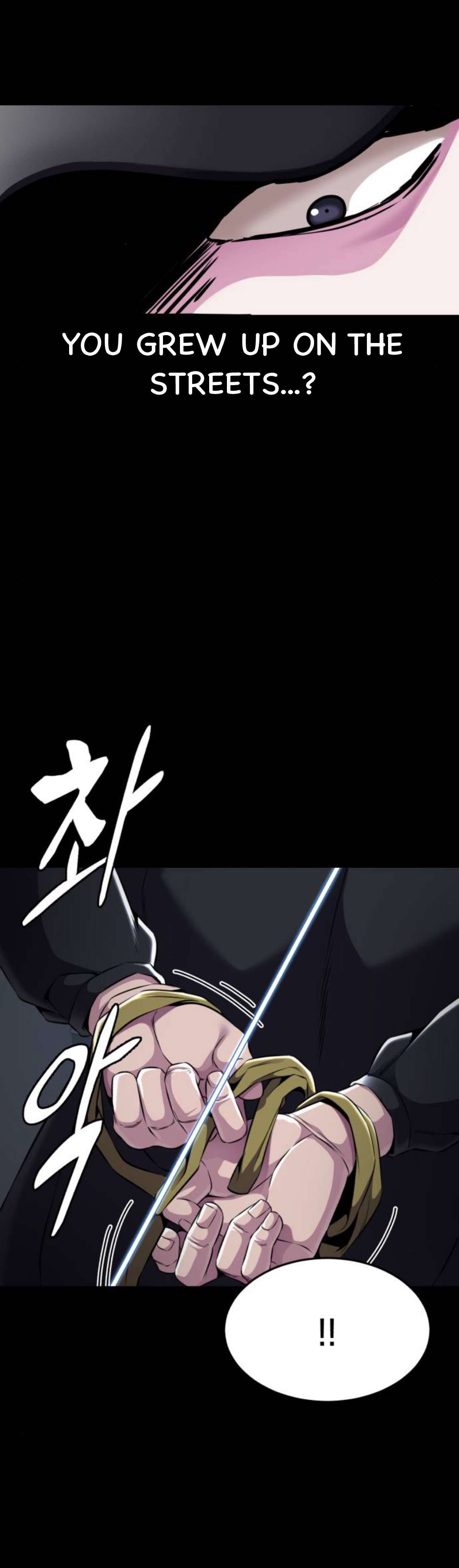 Chapter 166 - Image 41