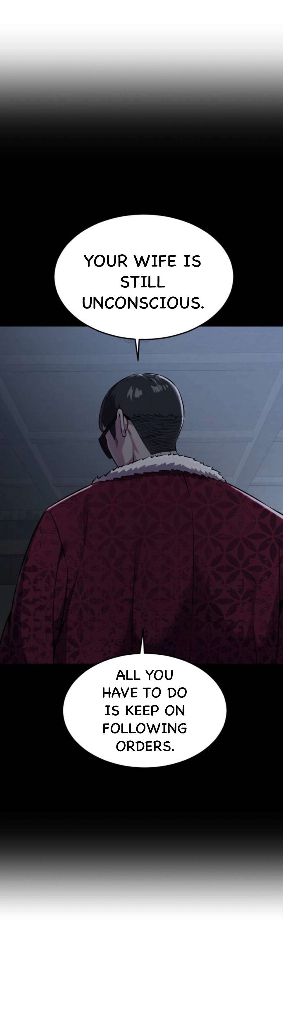 Chapter 166 - Image 5
