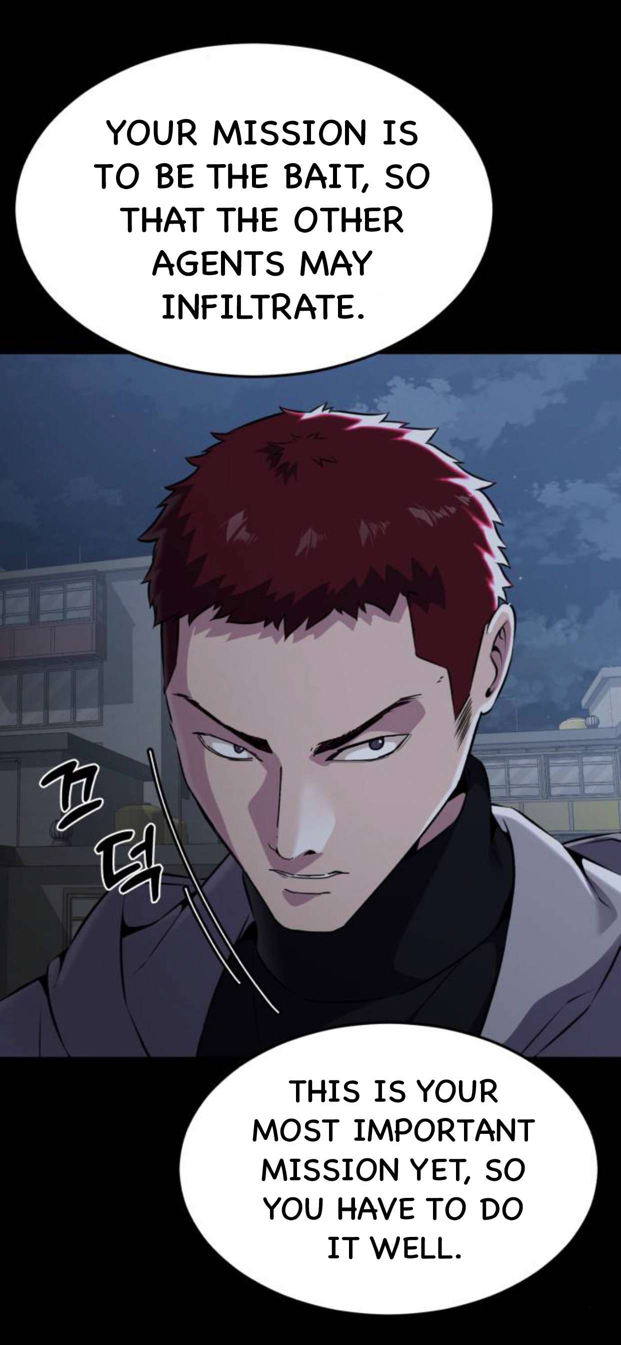 Chapter 166 - Image 58