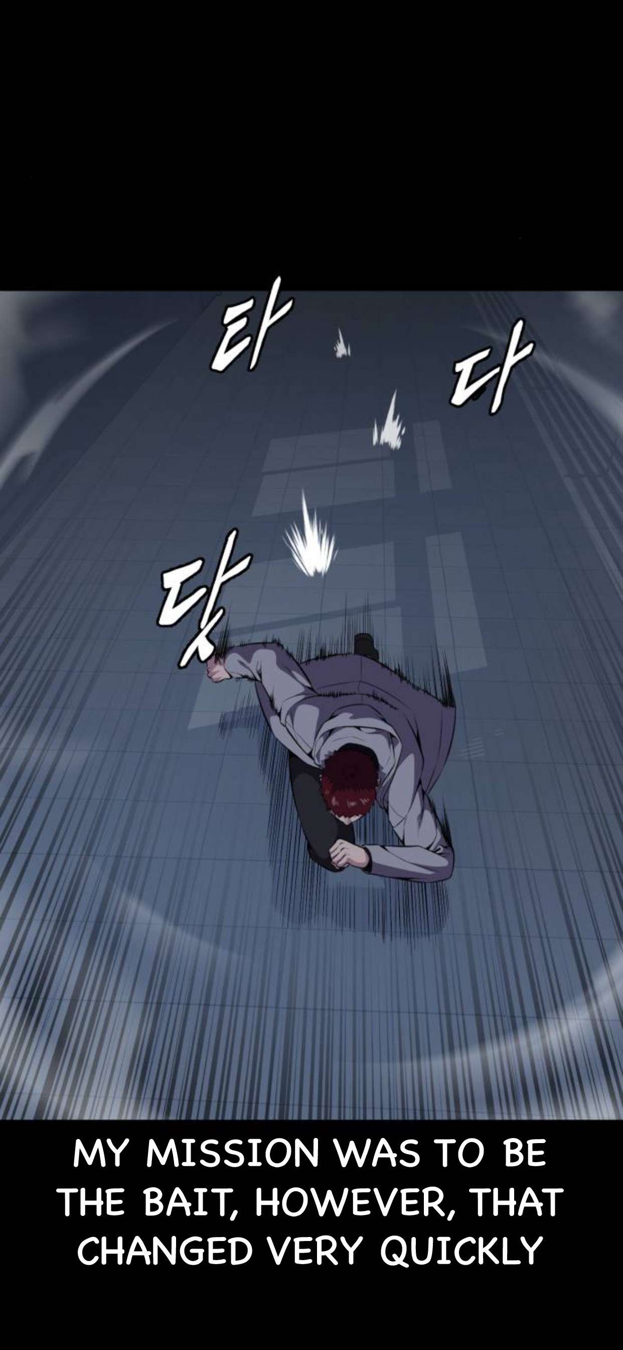 Chapter 166 - Image 59
