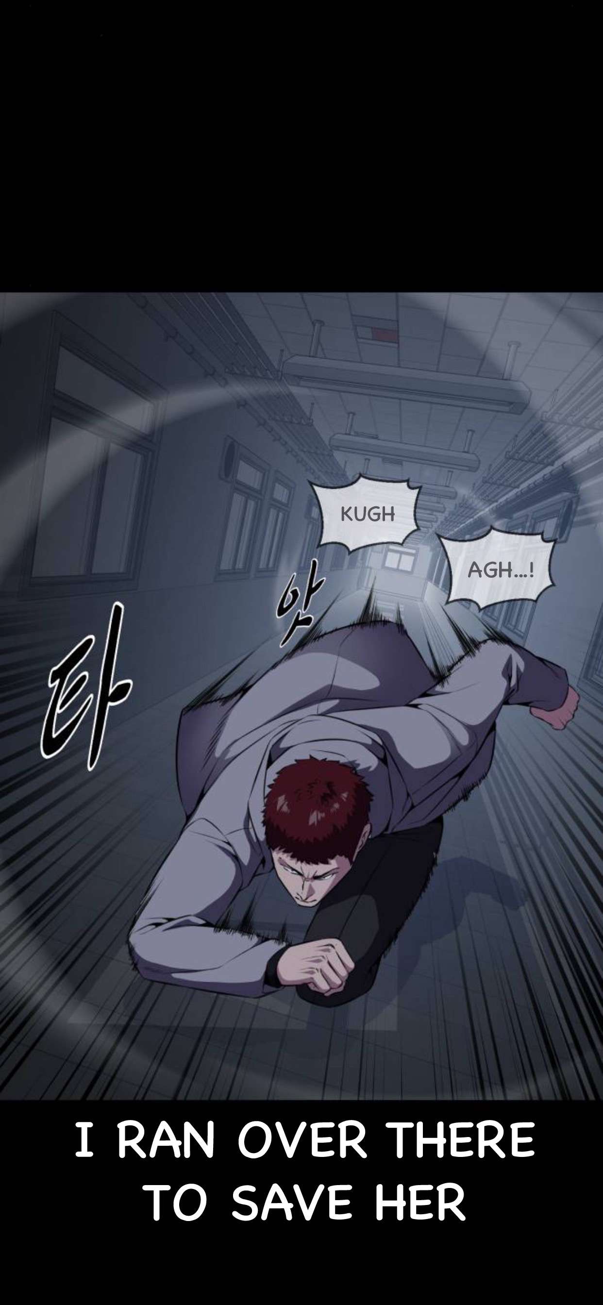 Chapter 166 - Image 61