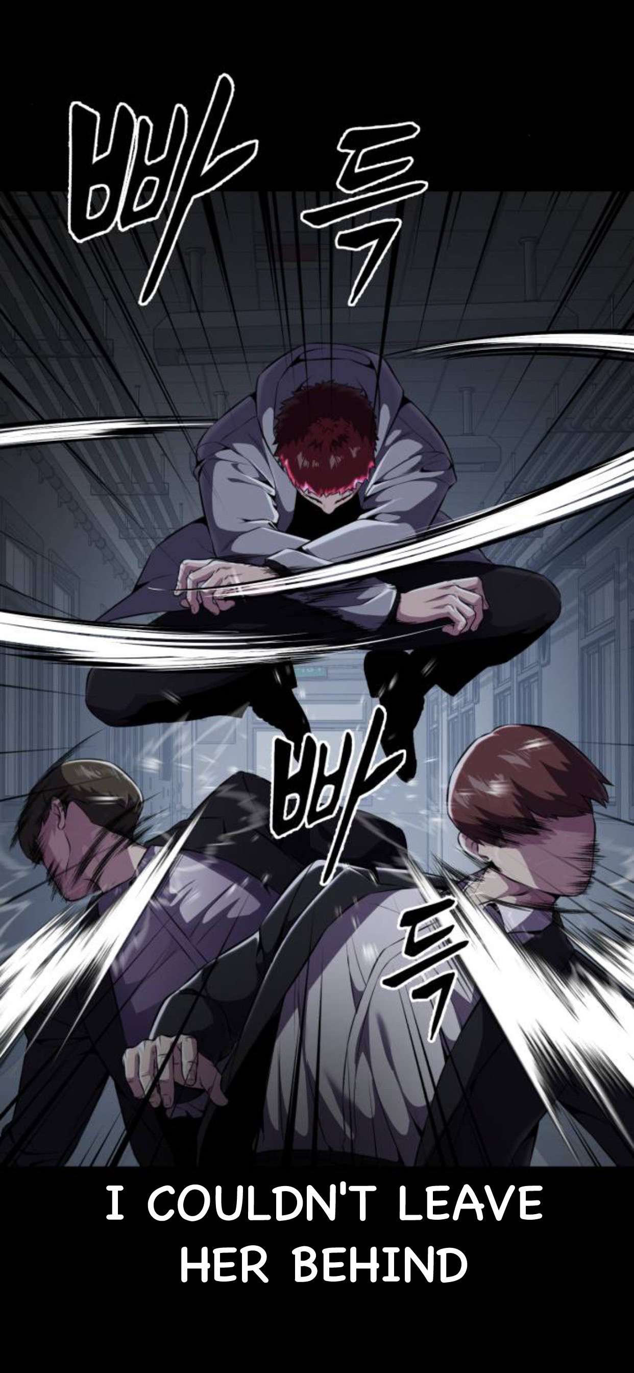 Chapter 166 - Image 63