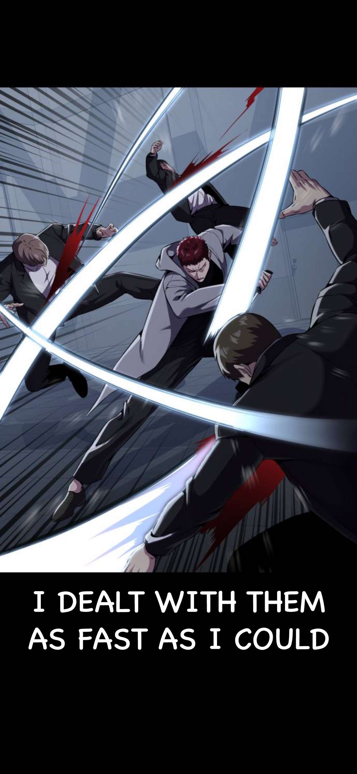 Chapter 166 - Image 64
