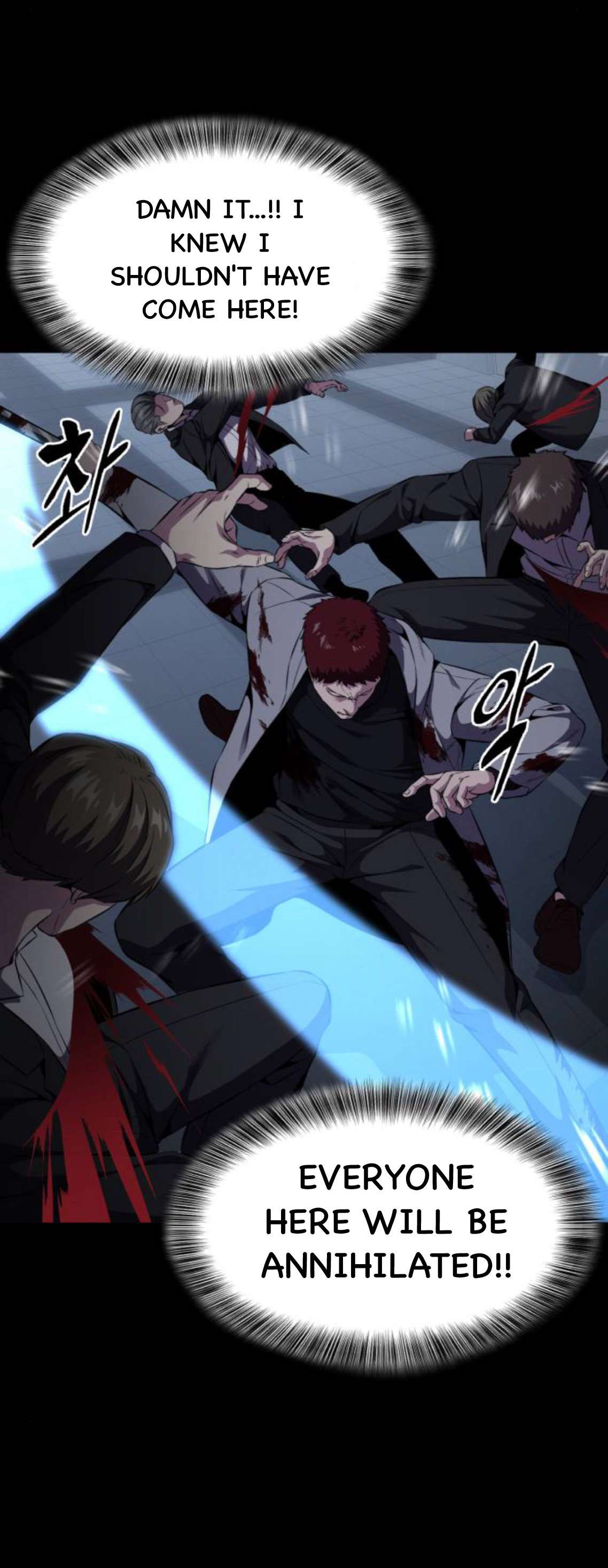 Chapter 166 - Image 69