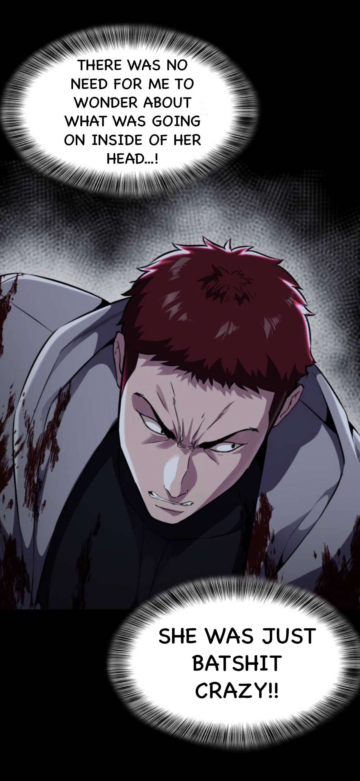 Chapter 166 - Image 70