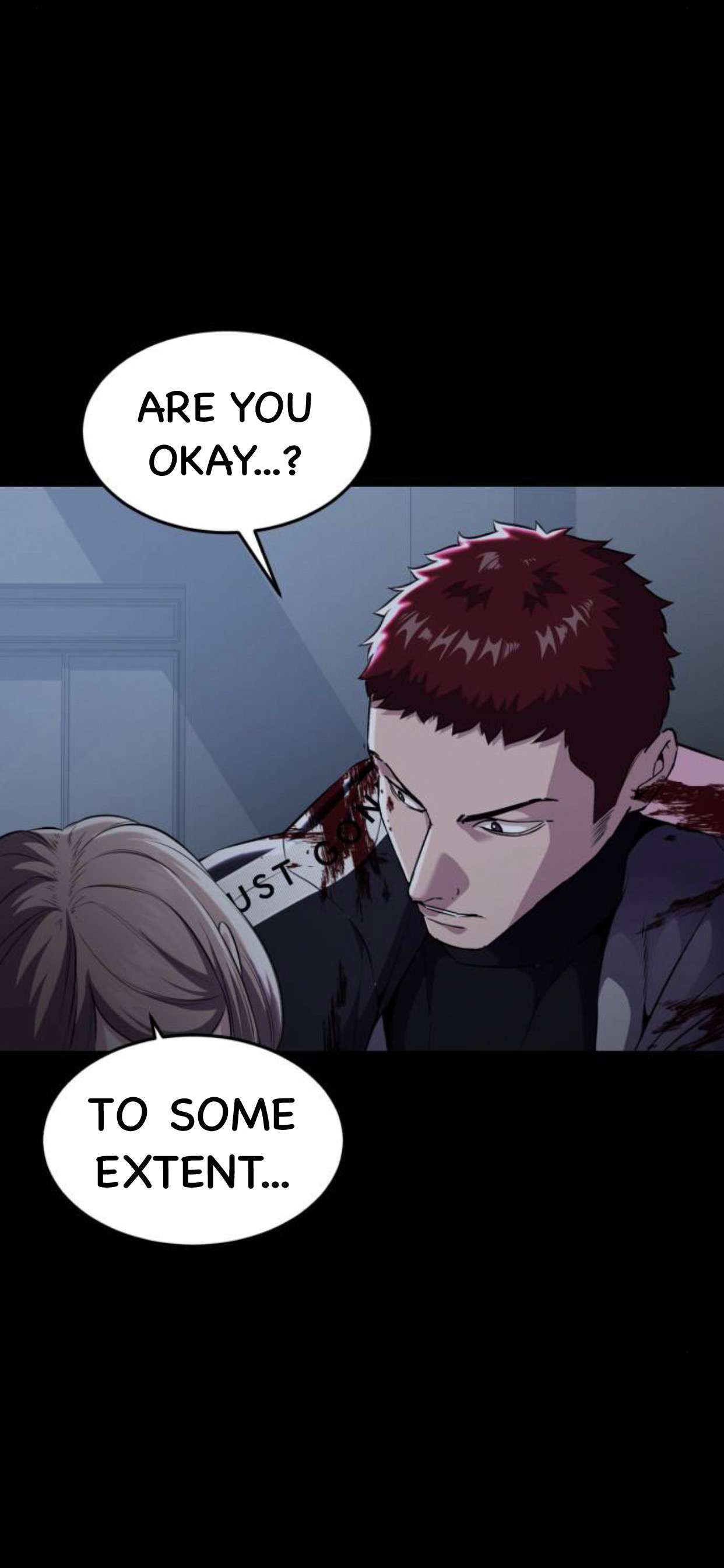 Chapter 166 - Image 80
