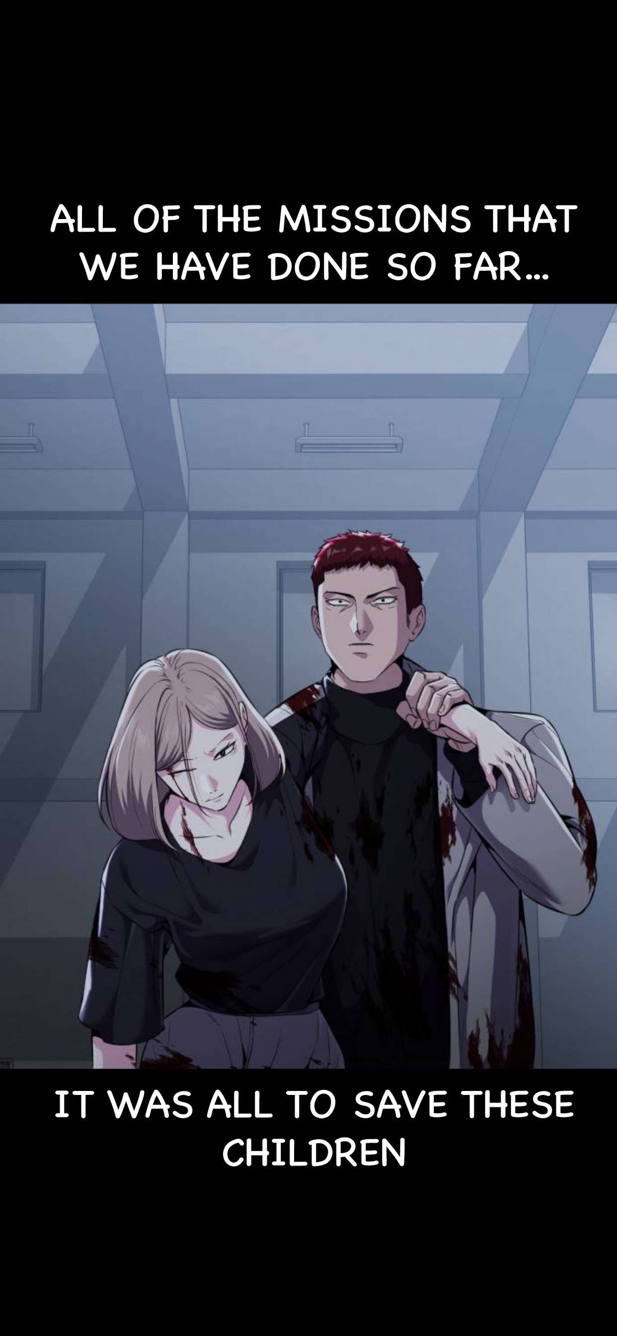Chapter 166 - Image 85
