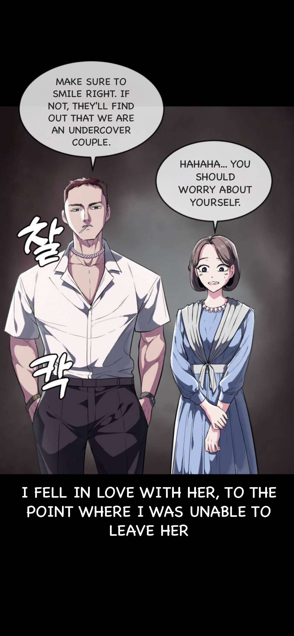 Chapter 166 - Image 89
