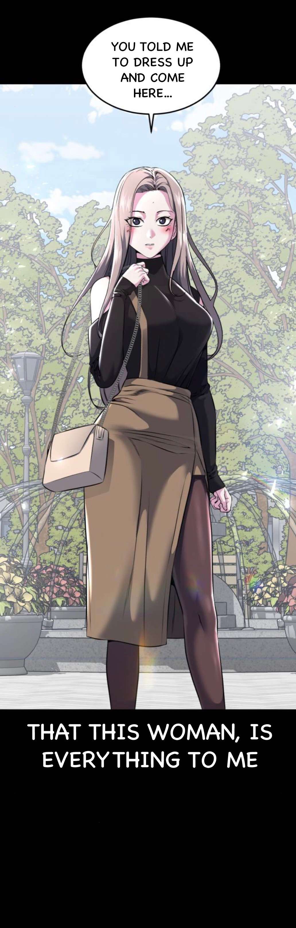 Chapter 166 - Image 91