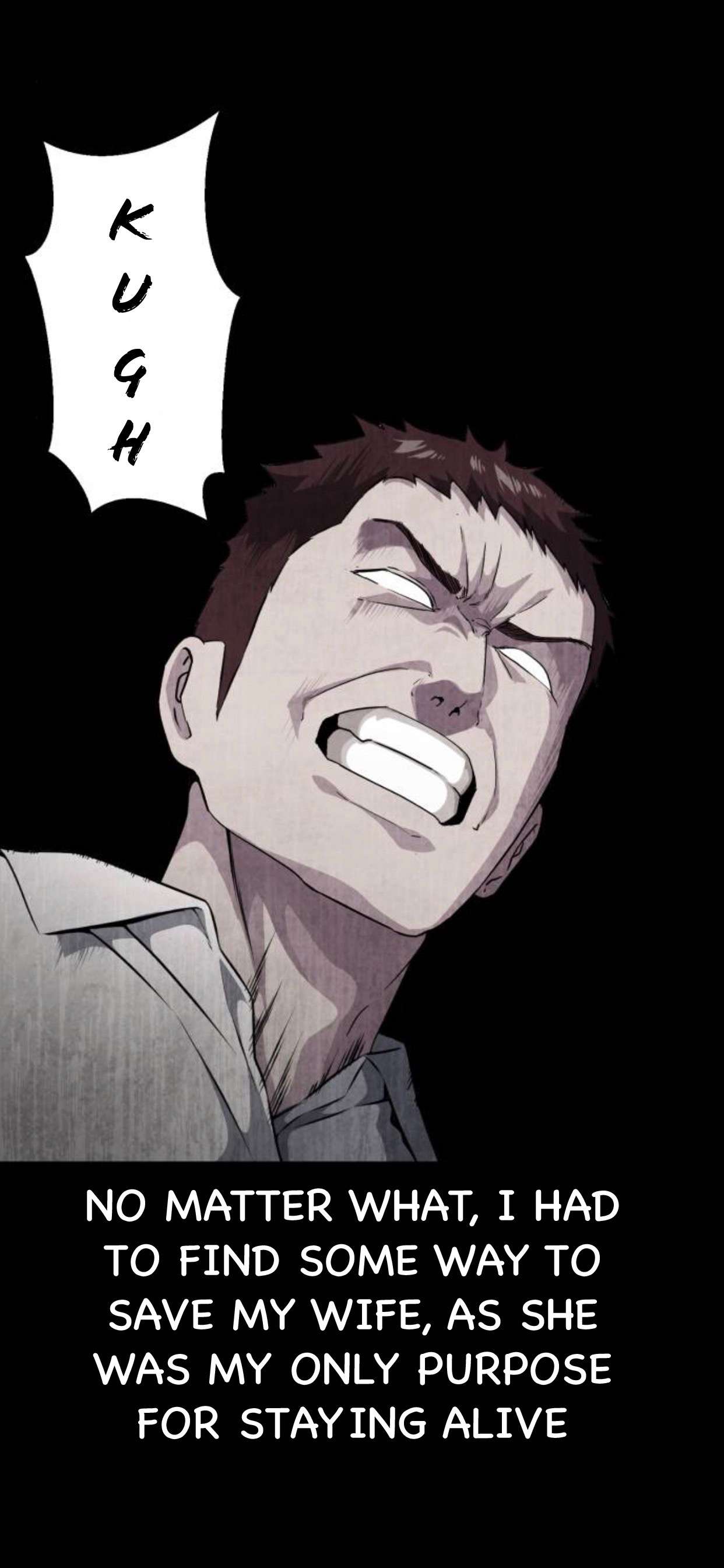 Chapter 166 - Image 95