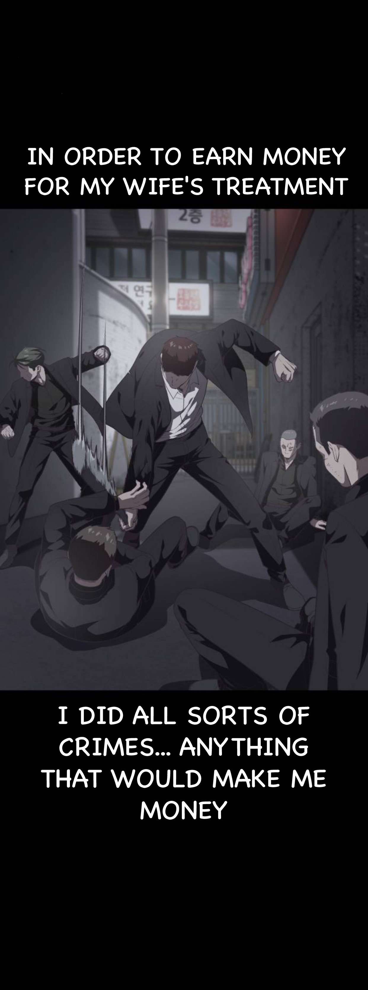 Chapter 166 - Image 96